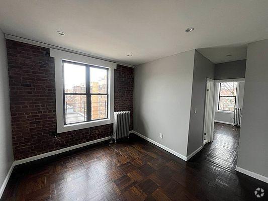 Building Photo - 3 bedroom in BRONX NY 10468 Unit 1A Rental