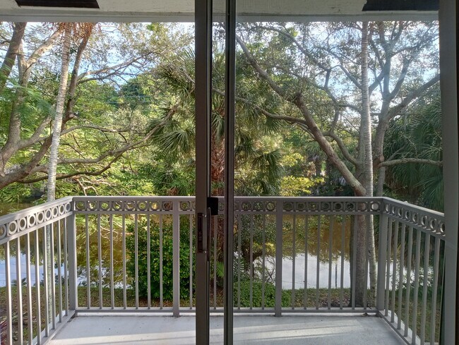 Photo - 2018 Alta Meadows Ln