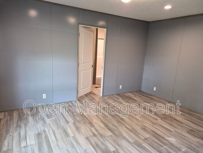 Photo - 4511 Dirt Rd