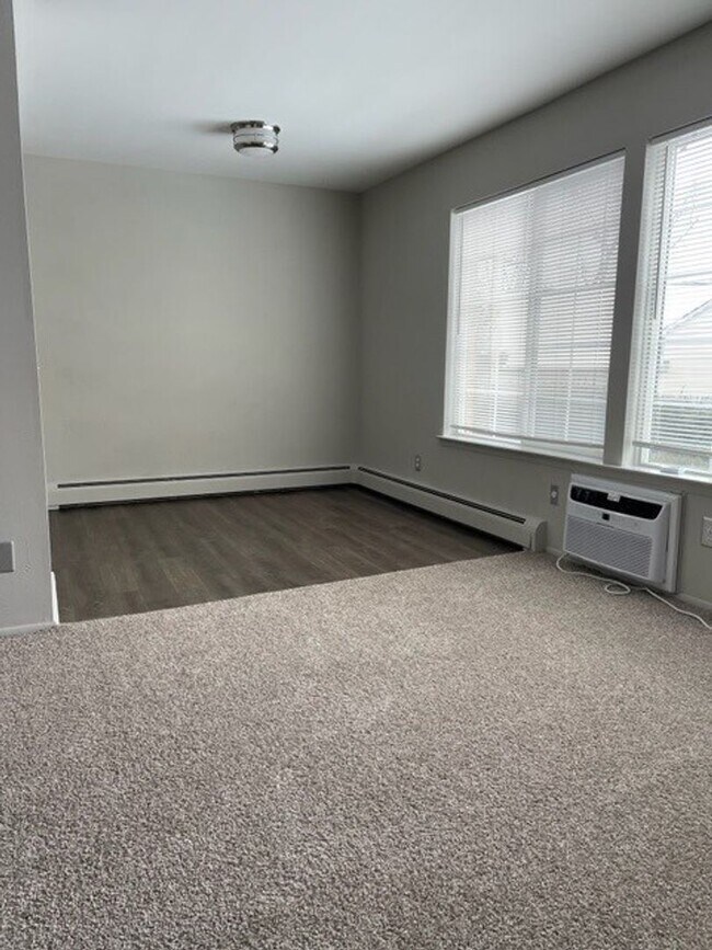 Photo - Kensington Place Apartments