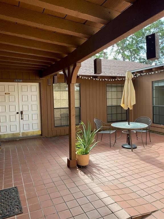 Photo - 12710 Shady Knoll Ln