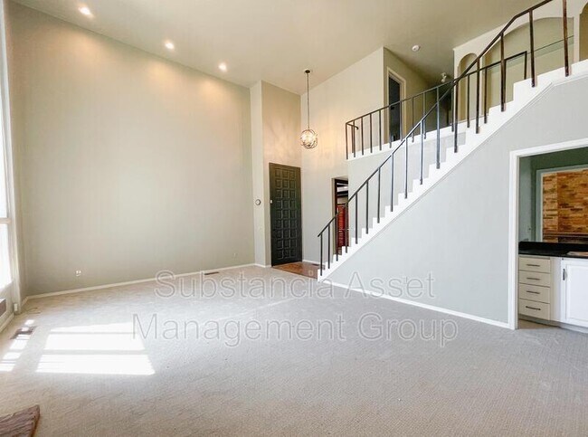 Photo - 2603 NW 50th St