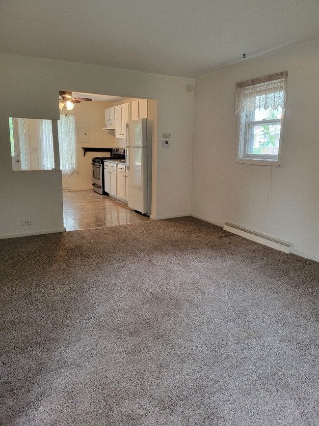 Photo - 1123 S 13th Ave