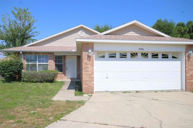 Photo - 386 Mizzen Ln