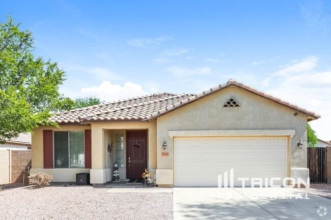 Building Photo - 3106 E Ravenswood Dr Rental