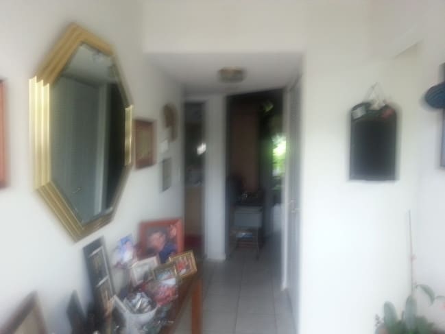 Building Photo - 2571 Aragon Blvd Unit #113 Rental