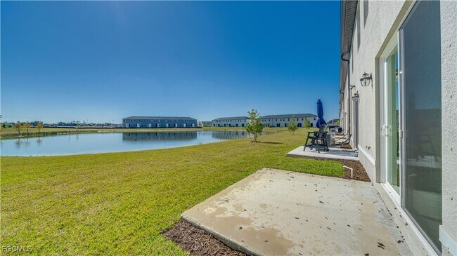 Photo - 4234 Caterina Ct