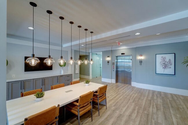 Photo - Worthing Place