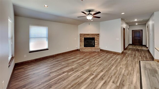 Photo - 14000 Northwood Village Dr