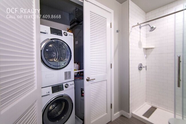 Photo - 507 S 8th St Unit 106