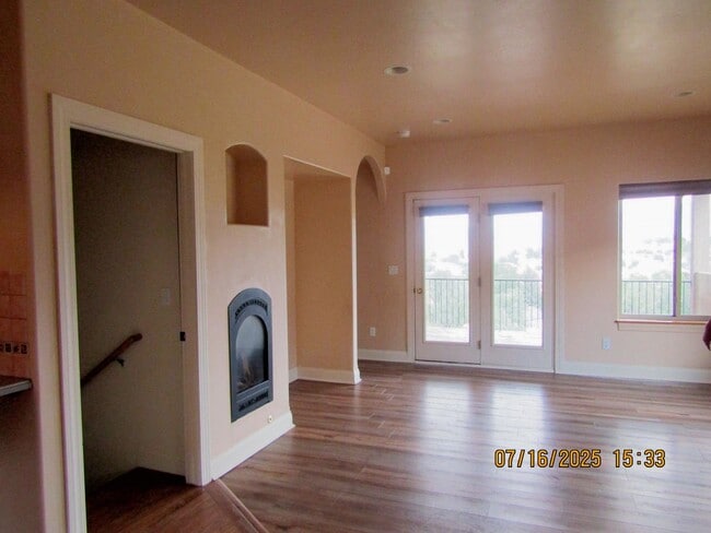 Photo - Townhome in Rifle!