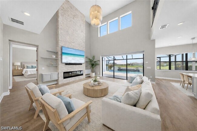 Photo - 20060 Hartford Blvd