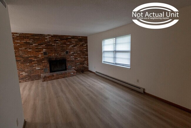 Photo - 3314 Belle Meade Dr