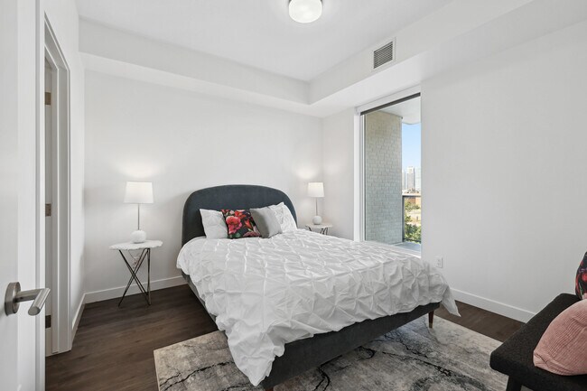 Photo - River's Edge