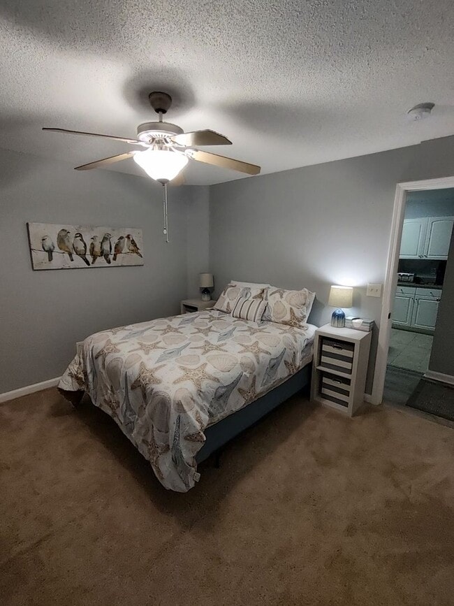 Photo - Westbury Estates #316 Unit 316