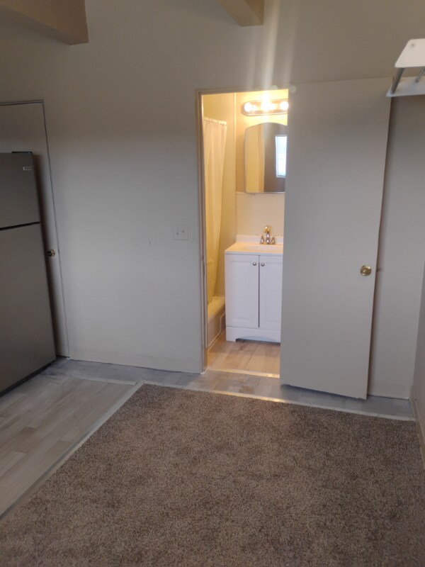 Photo - 1639 Basin St SW Unidad 24