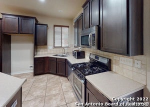 Photo - 1239 Tweed Willow