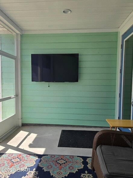 Photo - 8703 Conch Shell Ct