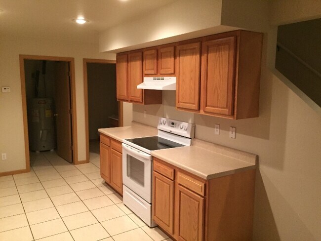 Photo - 1254 Rock Ridge Ln