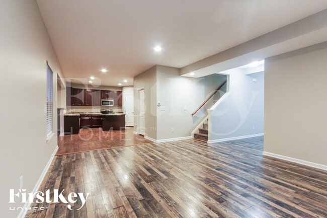 Photo - 8305 Wheatfield Dr