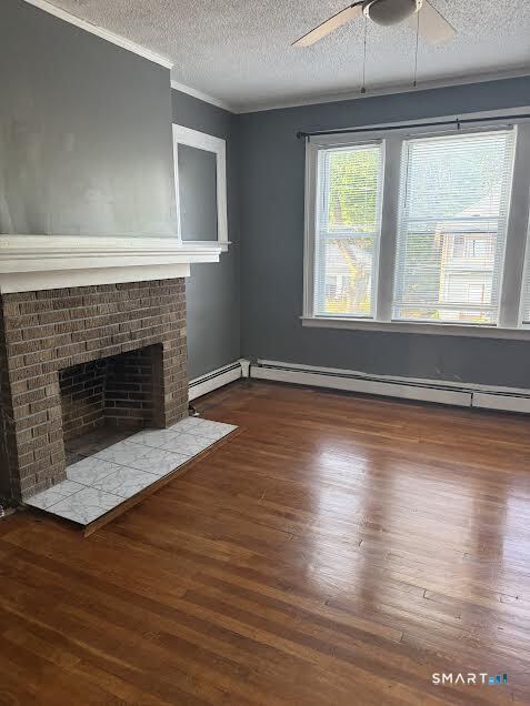 Photo - 45 Greenfield St