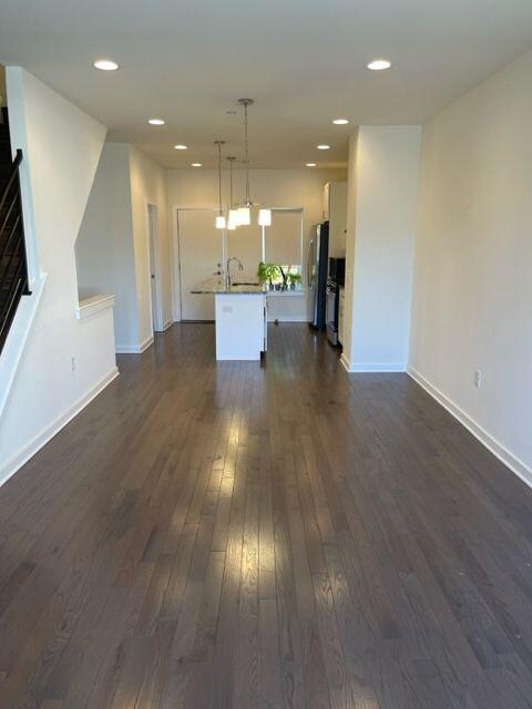 Photo - 1624 N 5th St