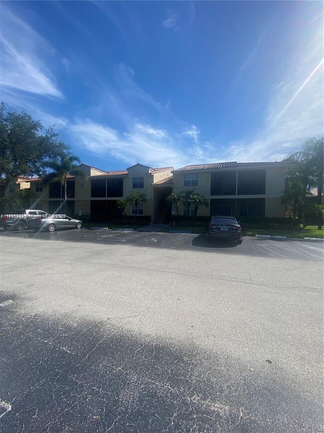 Photo - 1261 SW 46th Ave Unit 2012