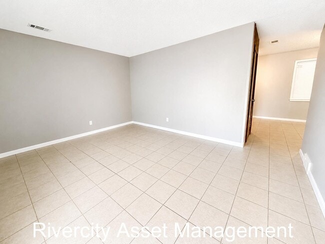 4180 Kerwin Dr