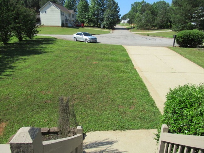 Photo - 4 Bedroom, 2 Bath w/ finished basement