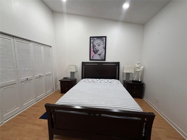 Photo - 8325 NW 37th Pl