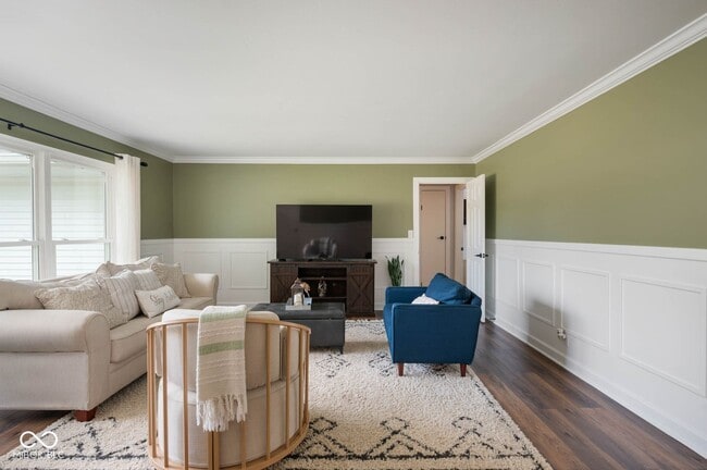 Photo - 66 Sherman Dr