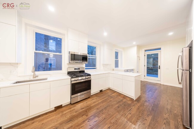 Photo - 1726 Beacon St Unit 1726 Beacon Street