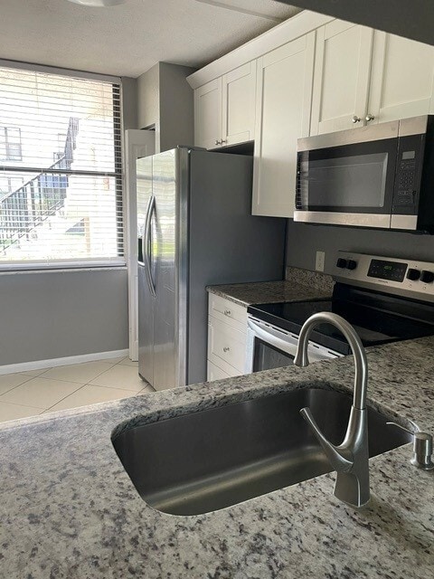 1933 Oyster Catcher Ln Unit 714