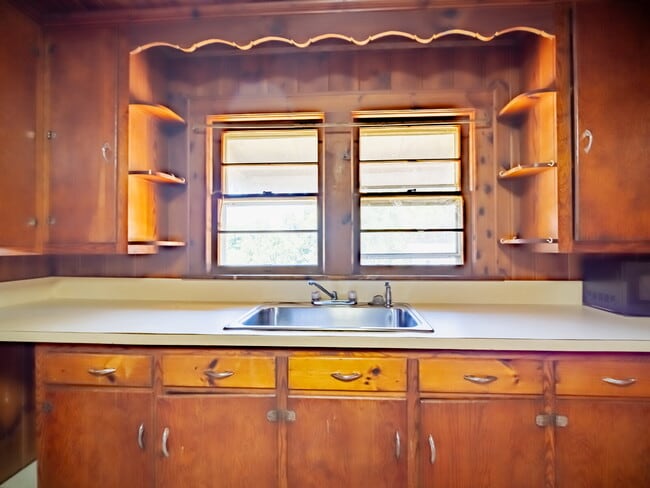 Photo - "Charming 3-Bedroom Lincolnton Home