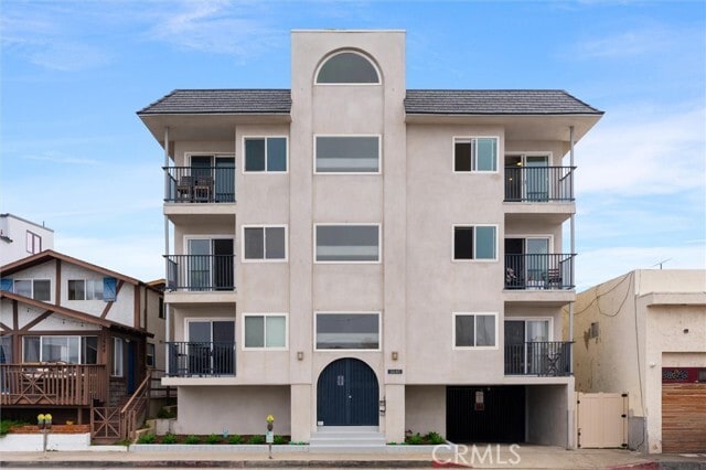 2640 Hermosa Ave Unit 6