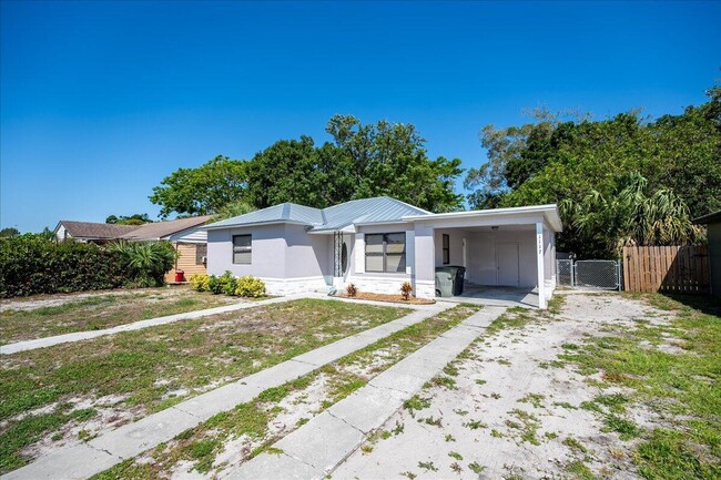 Photo - 1117 S 7th St