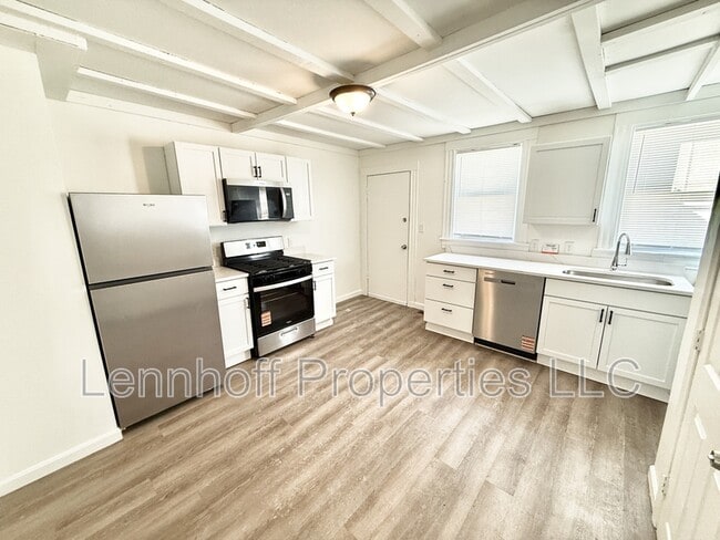 Photo - 27 Hilton St