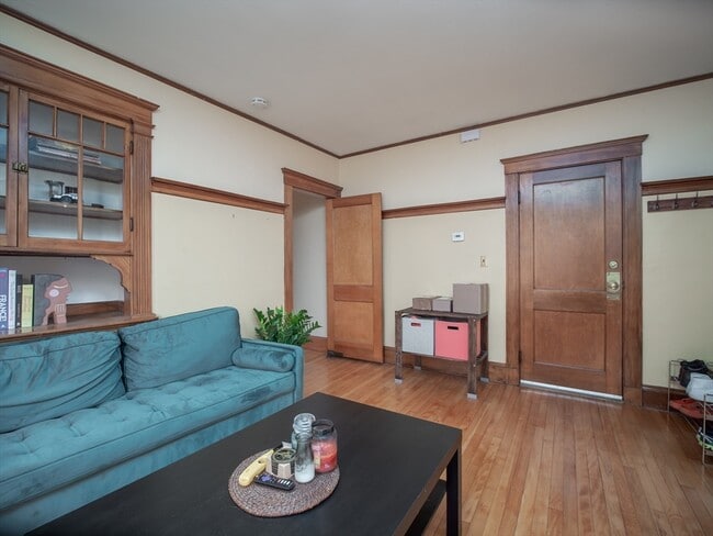 Photo - 60 Powder House Blvd Unit 2