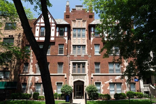 Photo - 659 W Wrightwood Ave Condo Unit 401