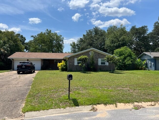 Building Photo - 5574 Vega Dr Rental