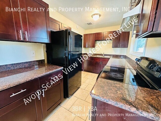 Photo - 1314 12th Ave S Unit #B