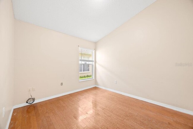 Photo - 4587 Eaglet Ln