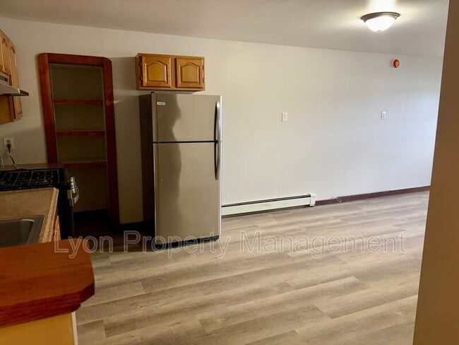 Photo - 50 Hedley Ave Unit 7