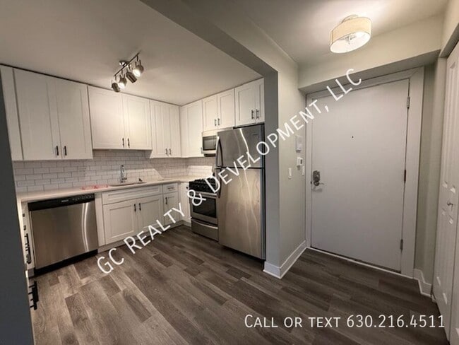 Photo - 800 Graceland Ave Unidad 104