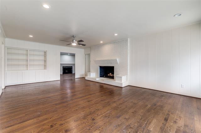 Photo - 6034 Prestonshire Ln