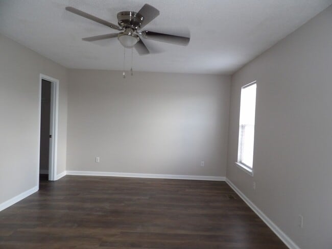 Photo - Achey Drive Townhomes, Enterprise, AL