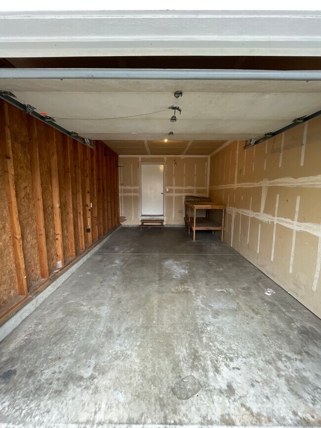 Photo - 1910 E Park Ln Unidad 1910 E Park Ln #B