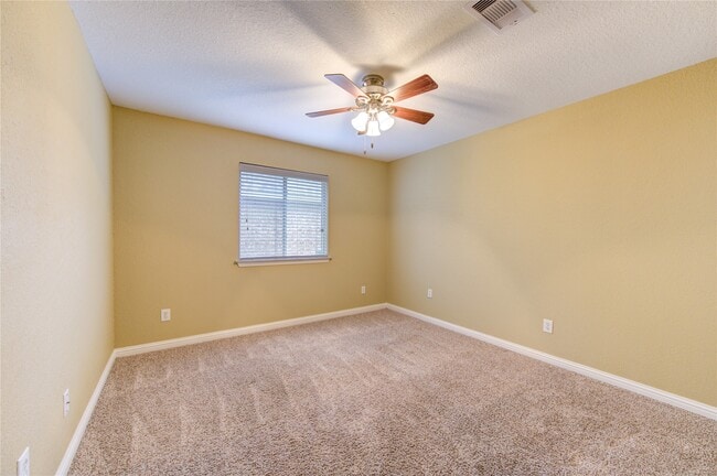 Photo - 2623 Millers Falls Ct