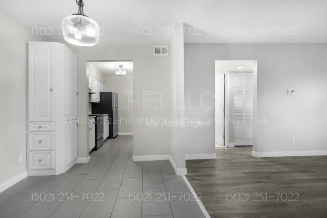 Photo - 3500 Lodge Ln Unit Apartment 240
