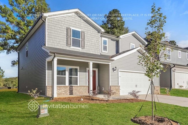 Photo - 1510 Cherry Seed Ct